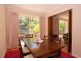 82 Hume Street, Upwey VIC 3158