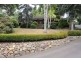 28 Breen Terrace, Ferny Creek VIC 3786
