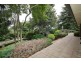 28 Breen Terrace, Ferny Creek VIC 3786