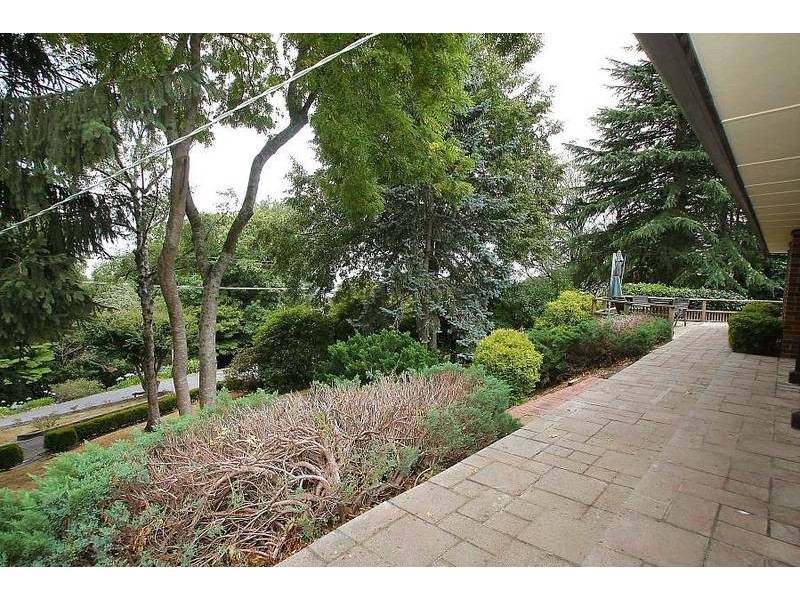 28 Breen Terrace, Ferny Creek VIC 3786