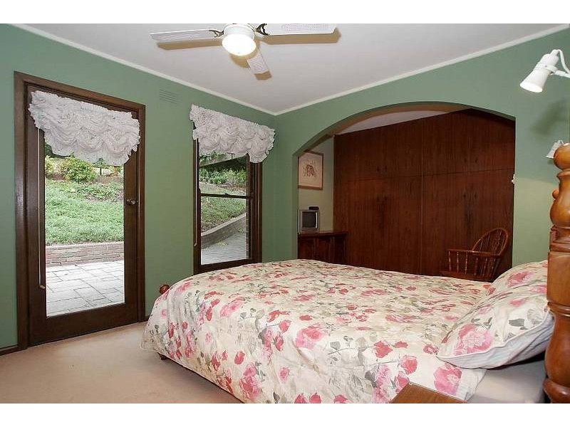 28 Breen Terrace, Ferny Creek VIC 3786