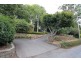 28 Breen Terrace, Ferny Creek VIC 3786