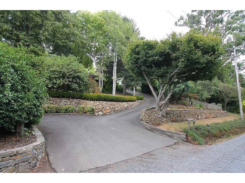 28 Breen Terrace, Ferny Creek VIC 3786