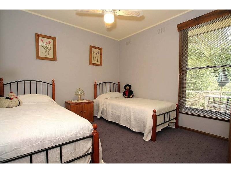 28 Breen Terrace, Ferny Creek VIC 3786