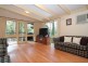 1 Leslie Street, Belgrave VIC 3160