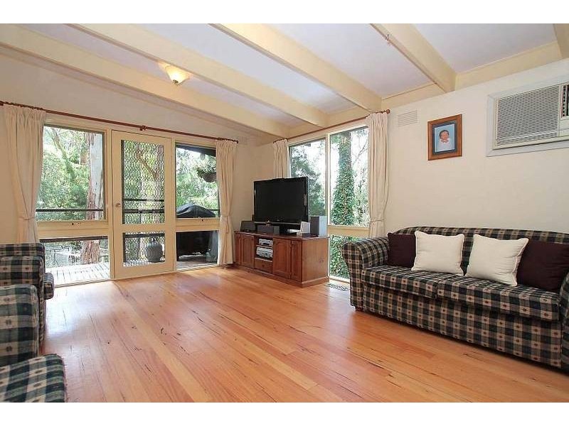 1 Leslie Street, Belgrave VIC 3160