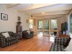 1 Leslie Street, Belgrave VIC 3160