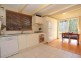 1 Leslie Street, Belgrave VIC 3160