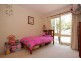 1 Leslie Street, Belgrave VIC 3160
