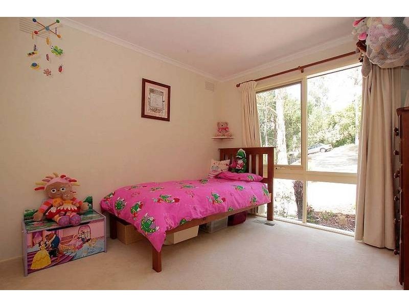 1 Leslie Street, Belgrave VIC 3160