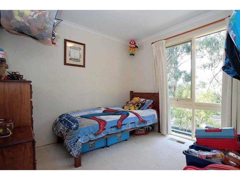 1 Leslie Street, Belgrave VIC 3160