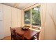 1 Leslie Street, Belgrave VIC 3160