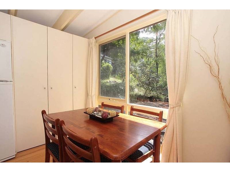 1 Leslie Street, Belgrave VIC 3160