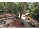 1 Leslie Street, Belgrave VIC 3160