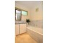 1 Leslie Street, Belgrave VIC 3160