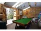 1 Leslie Street, Belgrave VIC 3160