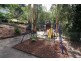 1 Leslie Street, Belgrave VIC 3160