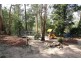 1 Leslie Street, Belgrave VIC 3160