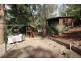 1 Leslie Street, Belgrave VIC 3160