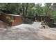 1 Leslie Street, Belgrave VIC 3160