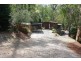 1 Leslie Street, Belgrave VIC 3160