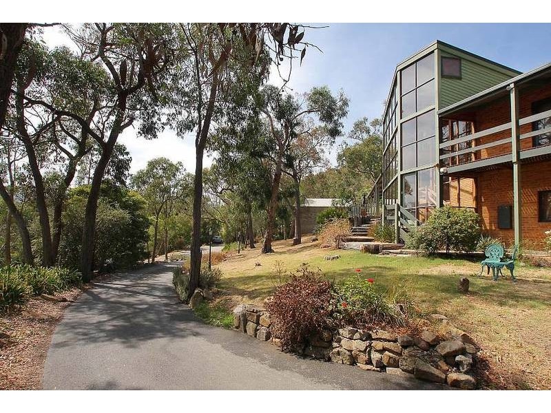 4 Mary Street, Upwey VIC 3158