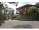 4 Mary Street, Upwey VIC 3158