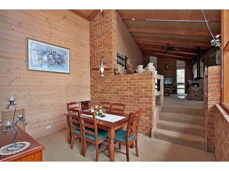 4 Mary Street, Upwey VIC 3158