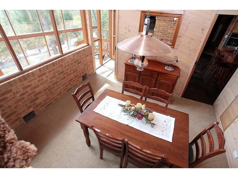 4 Mary Street, Upwey VIC 3158