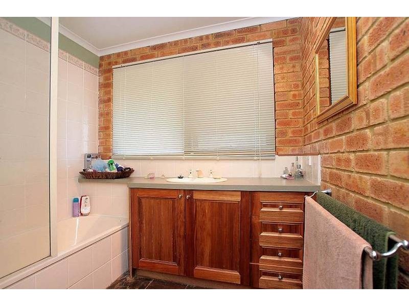 4 Mary Street, Upwey VIC 3158