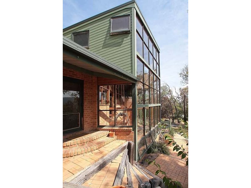 4 Mary Street, Upwey VIC 3158