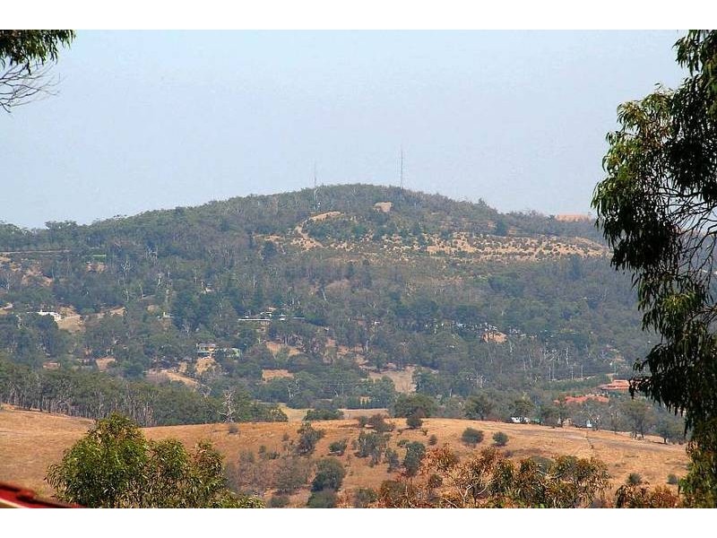 4 Mary Street, Upwey VIC 3158