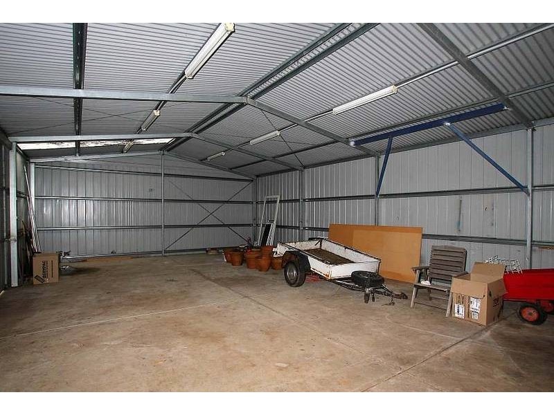 31 One Tree Hill Road, Ferny Creek VIC 3786