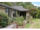 31 One Tree Hill Road, Ferny Creek VIC 3786