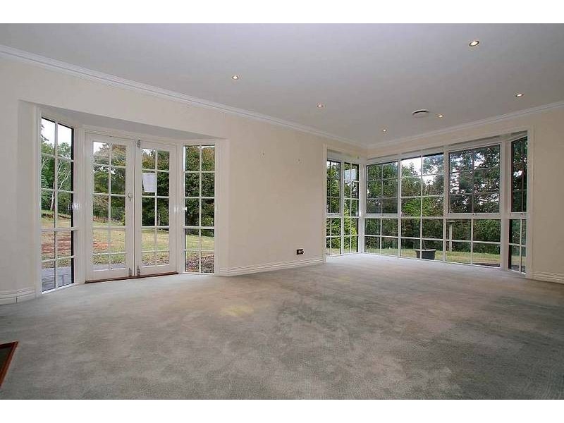 31 One Tree Hill Road, Ferny Creek VIC 3786