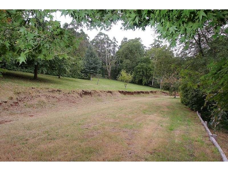 31 One Tree Hill Road, Ferny Creek VIC 3786