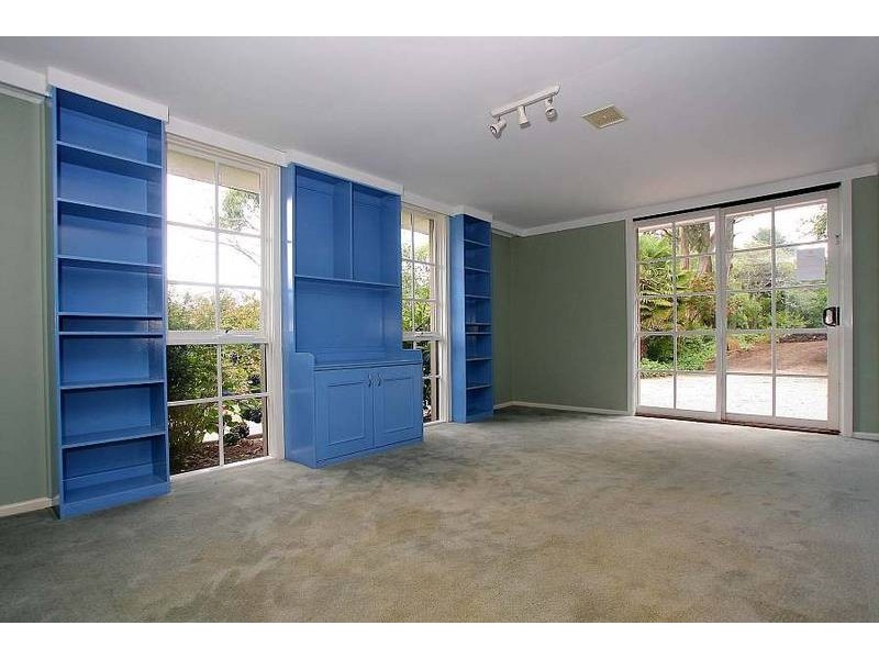 31 One Tree Hill Road, Ferny Creek VIC 3786