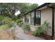 31 One Tree Hill Road, Ferny Creek VIC 3786
