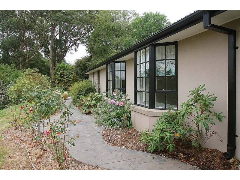 31 One Tree Hill Road, Ferny Creek VIC 3786