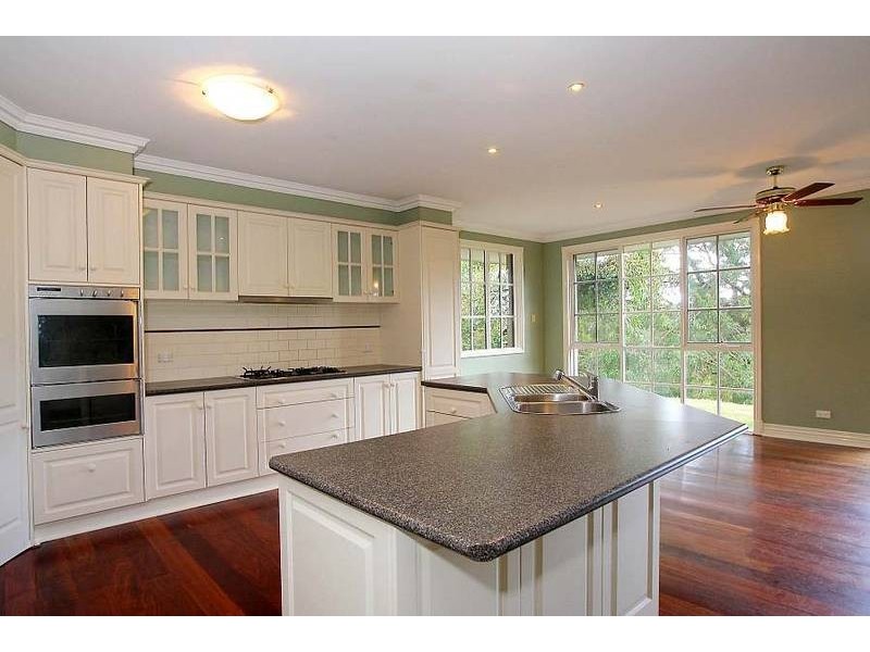 31 One Tree Hill Road, Ferny Creek VIC 3786