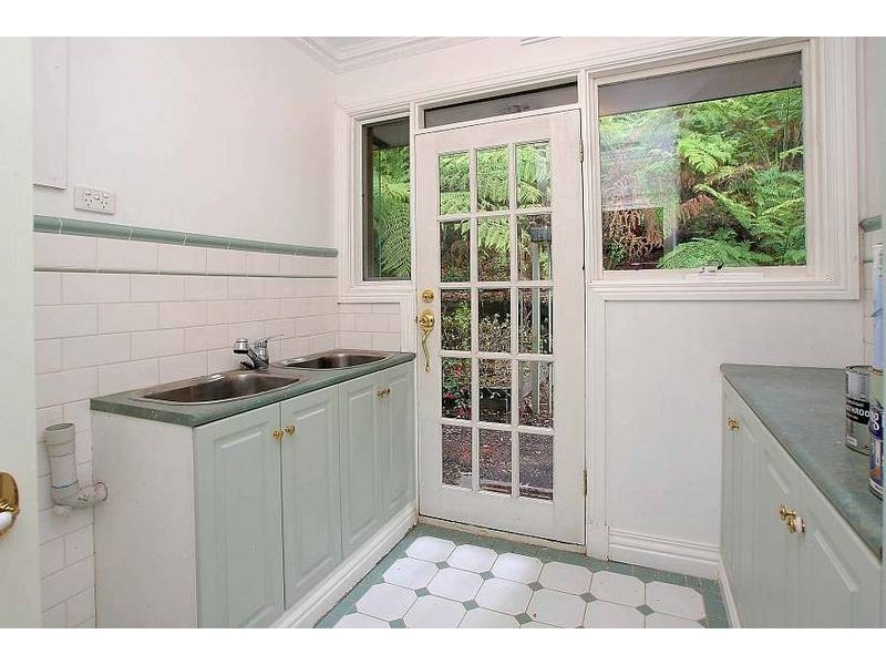 31 One Tree Hill Road, Ferny Creek VIC 3786