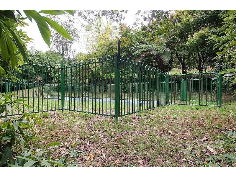 31 One Tree Hill Road, Ferny Creek VIC 3786