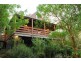 81 Temple Road, Selby VIC 3159