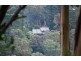 81 Temple Road, Selby VIC 3159