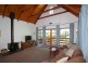 81 Temple Road, Selby VIC 3159
