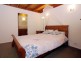 81 Temple Road, Selby VIC 3159