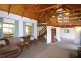 81 Temple Road, Selby VIC 3159