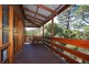 81 Temple Road, Selby VIC 3159