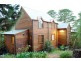 81 Temple Road, Selby VIC 3159