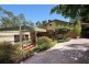 20 Byrne Street, Belgrave VIC 3160